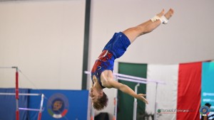 assoluti2025 04100   filippo tomasi 